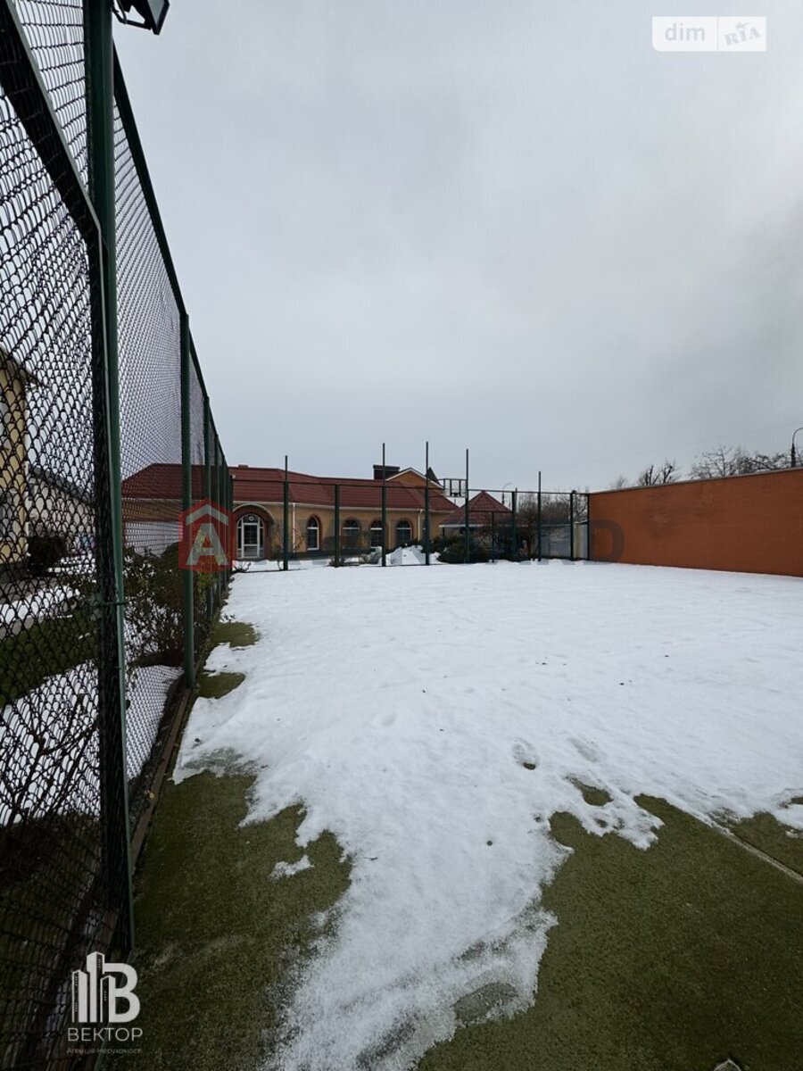 �������, 350 ��.�. ���� 7