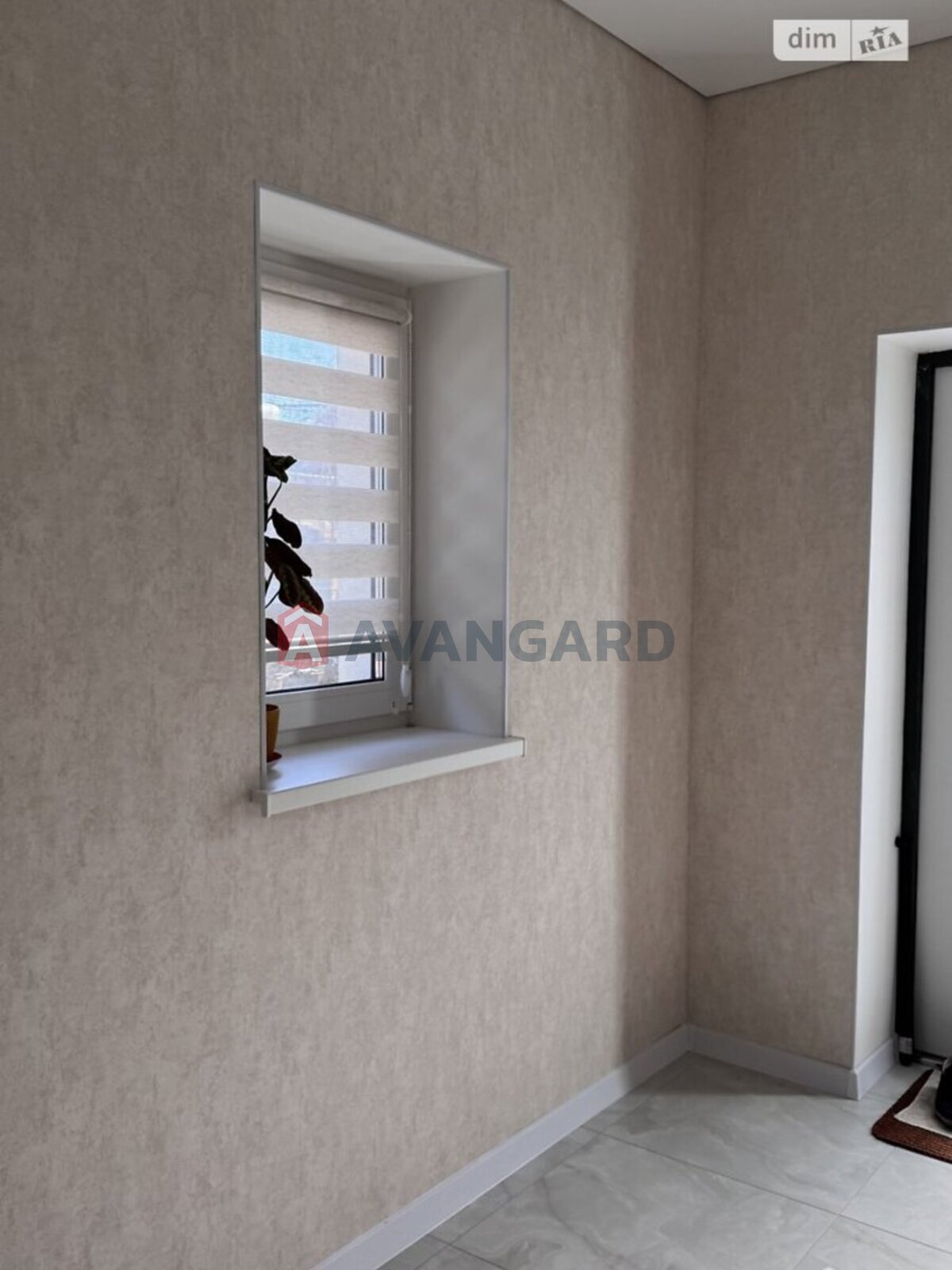 �������, 69 ��.�. ���� 6