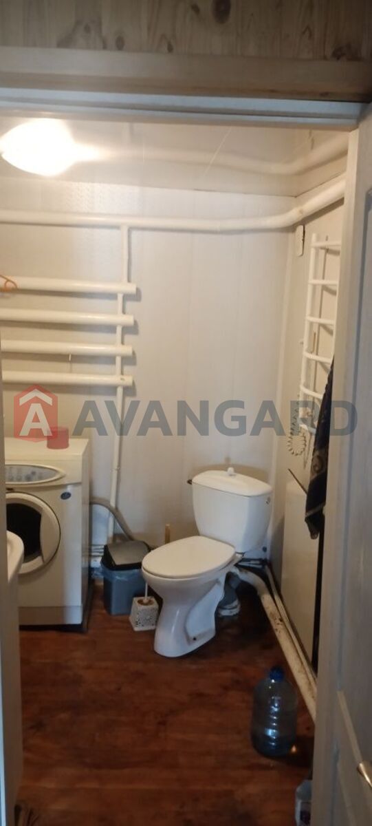 �������, 55 ��.�. ���� 4