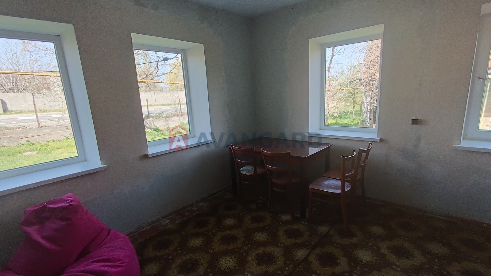 Будинок, 54 кв.м. фото 17 Будинок, 54 кв.м. фото 17