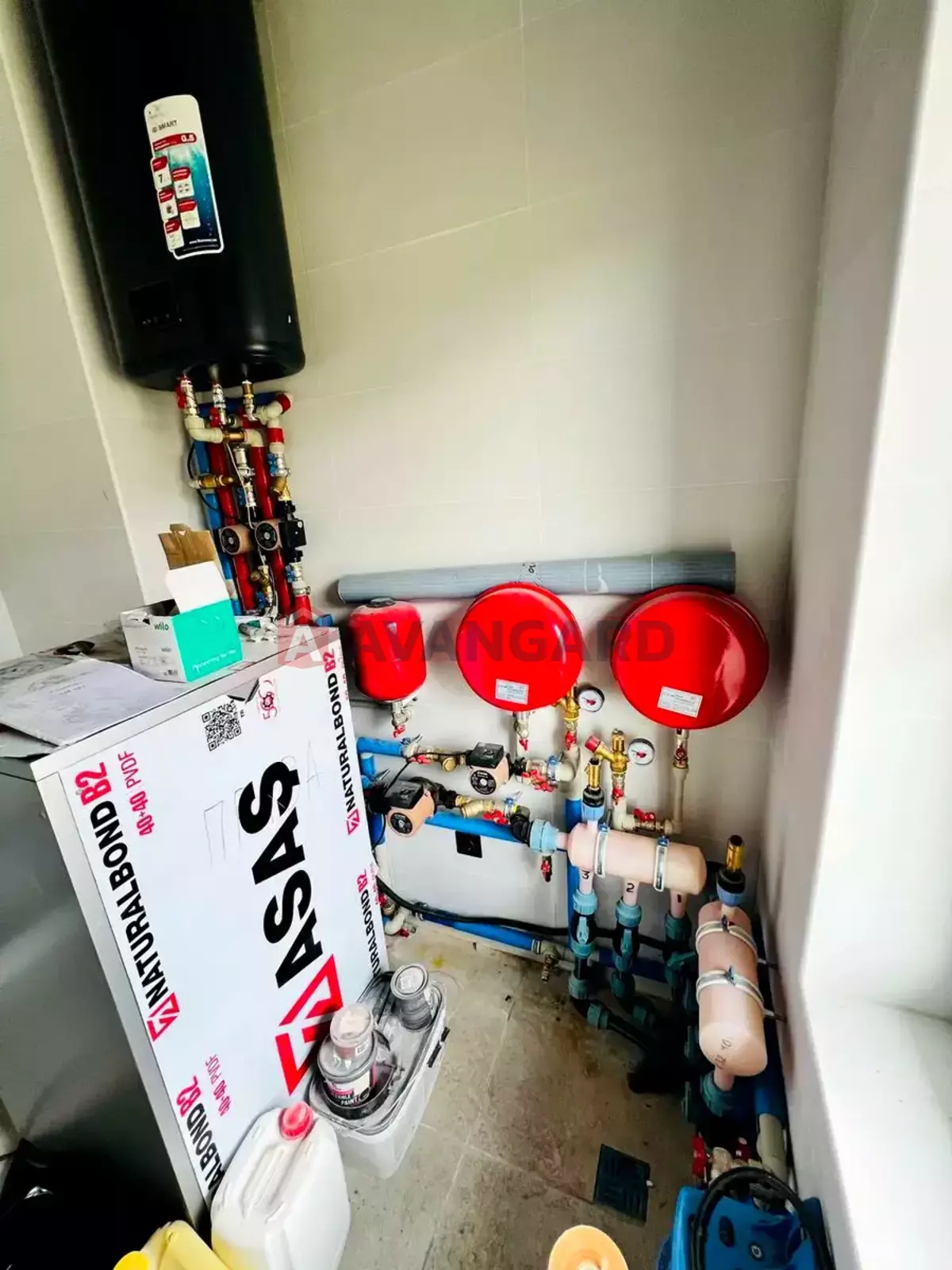 �������, 120 ��.�. ���� 18