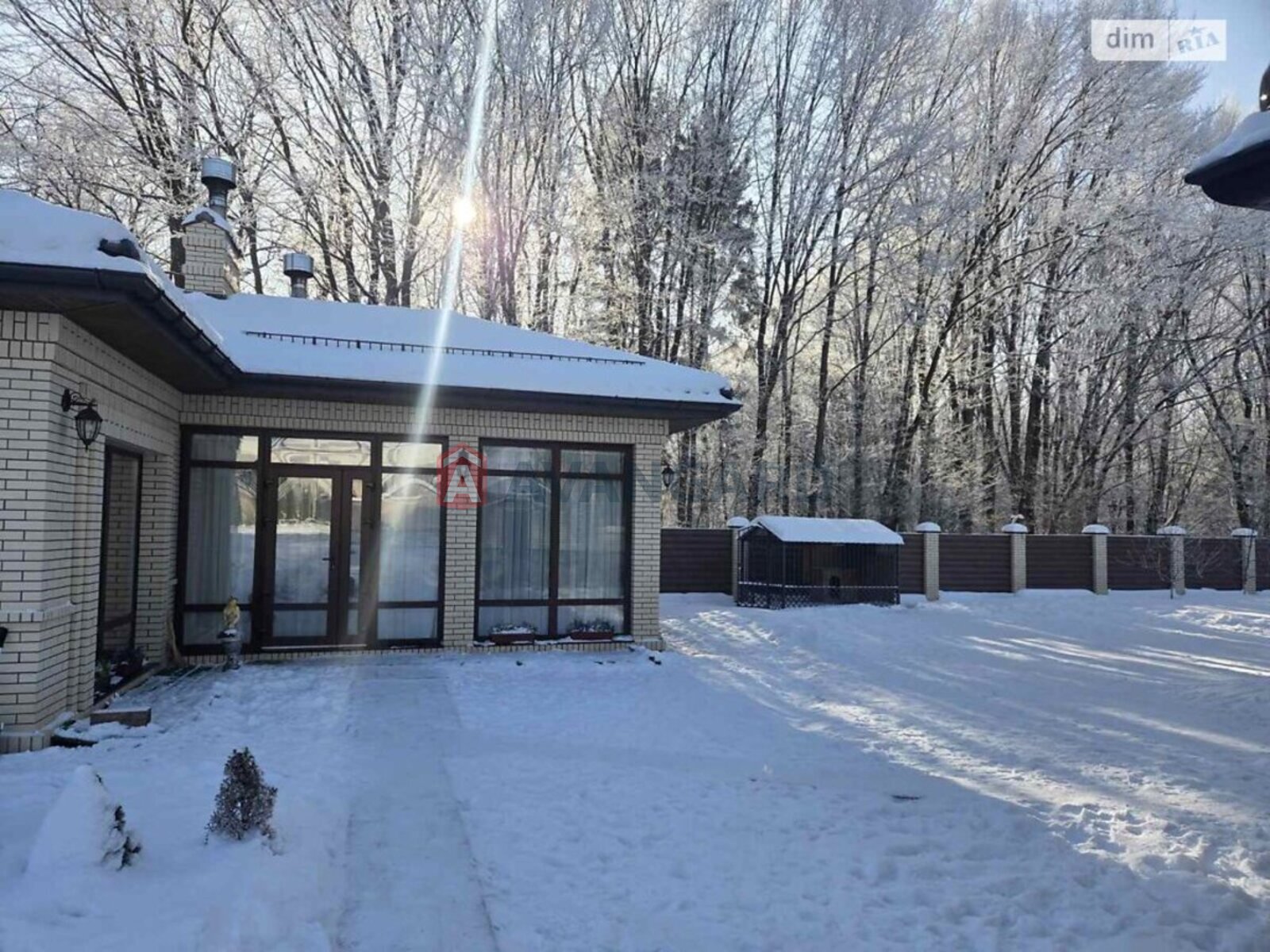 �������, 375 ��.�. ���� 6