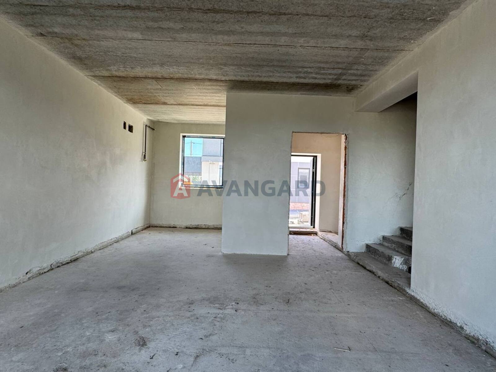 Будинок, 130 кв.м. фото 13 Будинок, 130 кв.м. фото 13