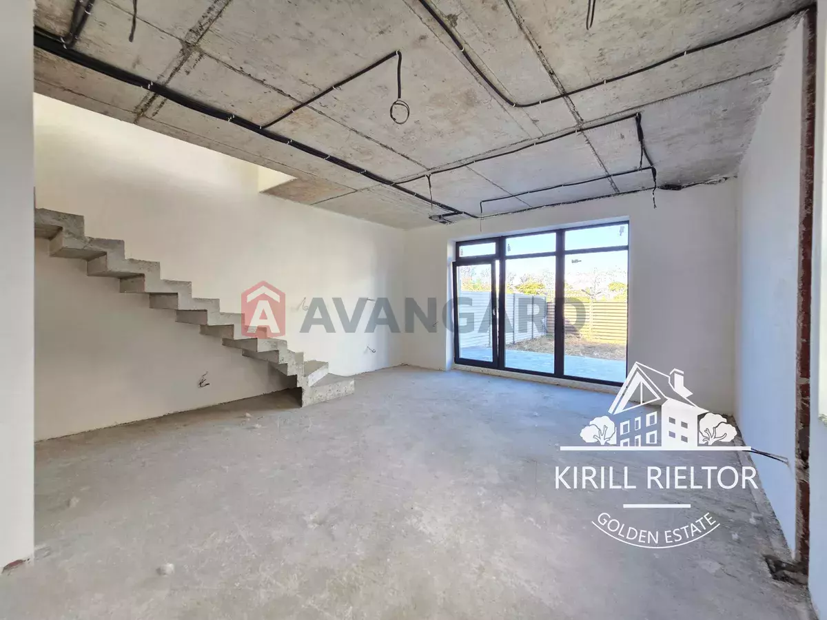 �������, 120 ��.�. ���� 12