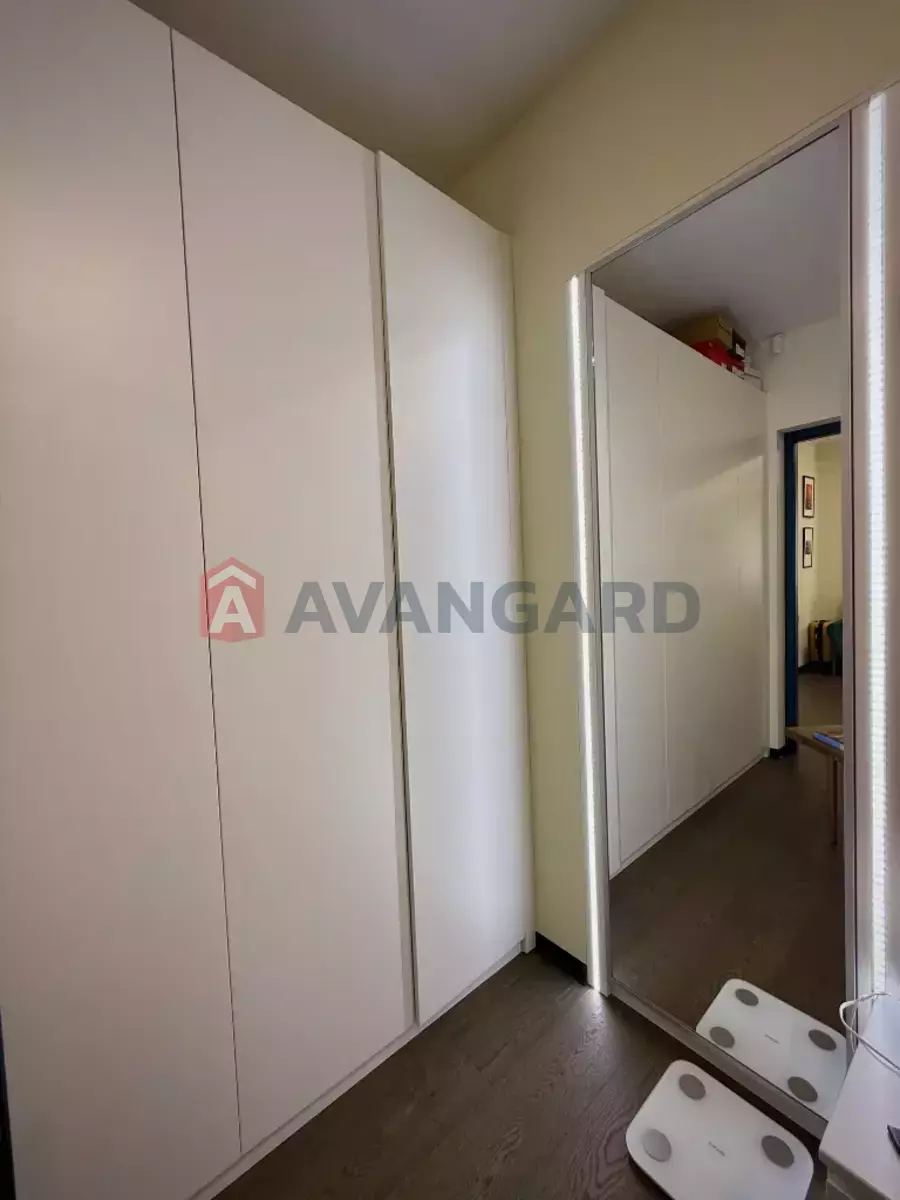 ���, 58 ��.�. ���� 8