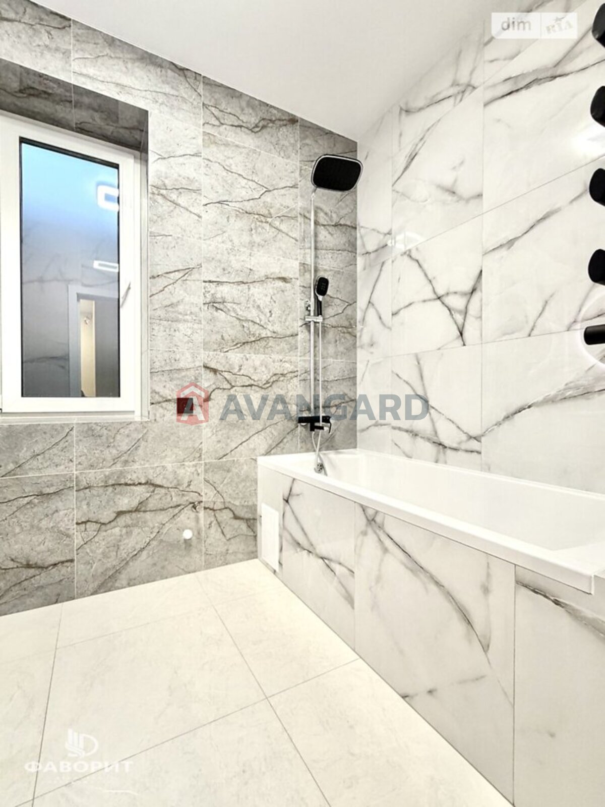 �������, 80 ��.�. ���� 8