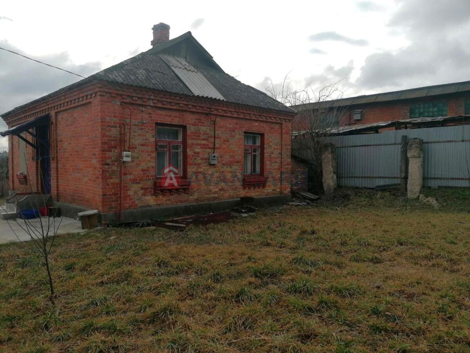 �������, 45 ��.�. ���� 30