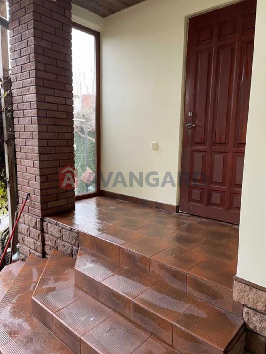 �������, 125 ��.�. ���� 15