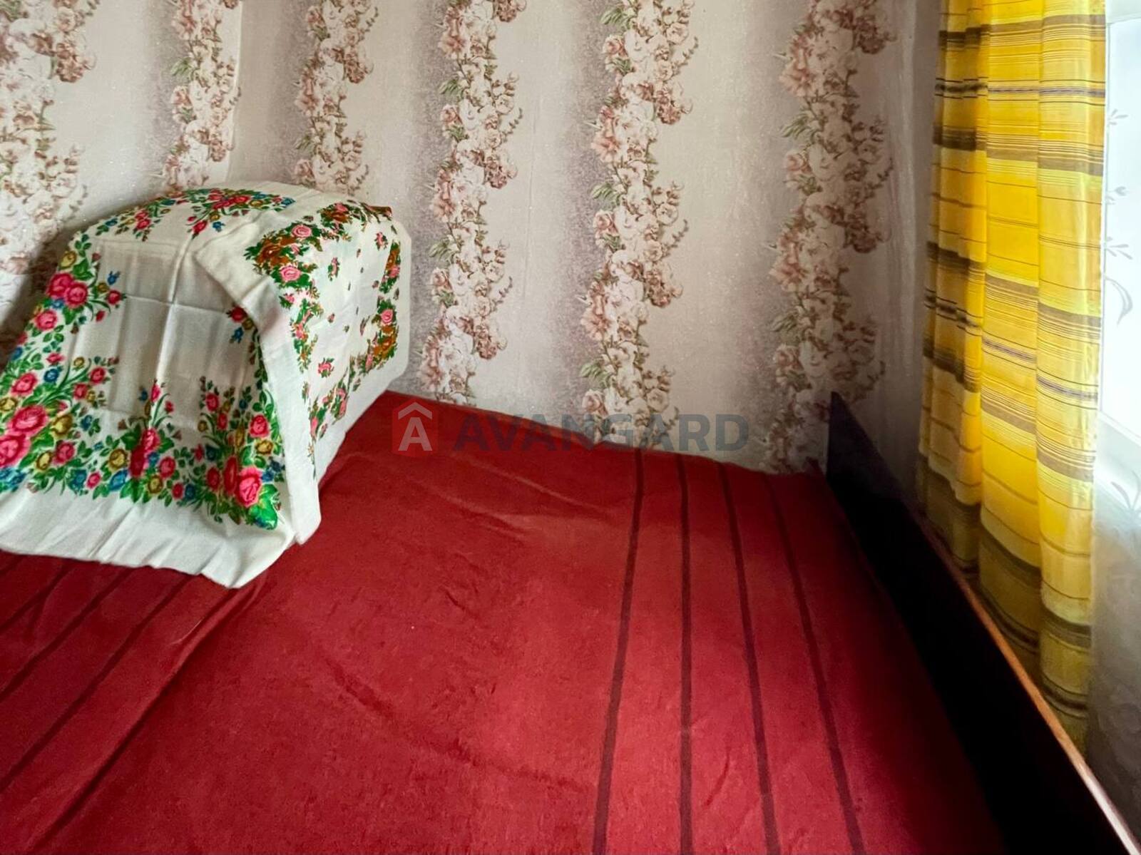 ���, 45 ��.�. ���� 16