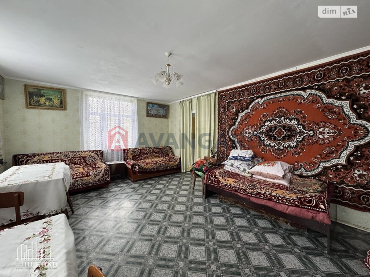 �������, 67 ��.�. ���� 2