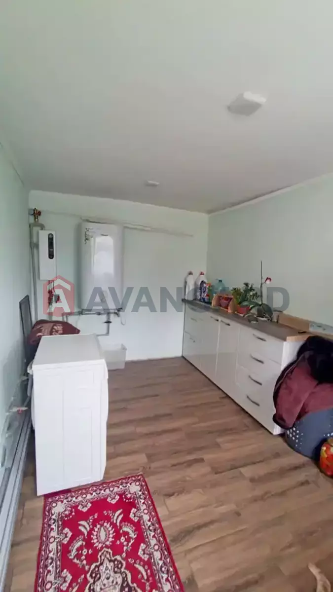 �������, 80 ��.�. ���� 7