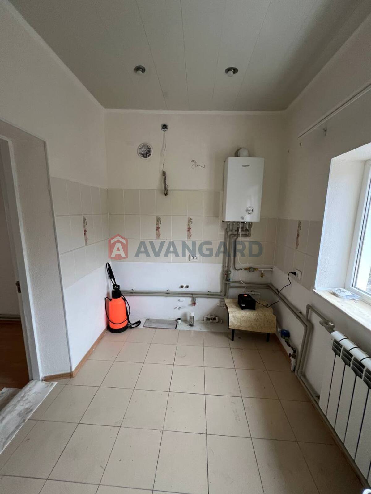 �������, 49 ��.�. ���� 13