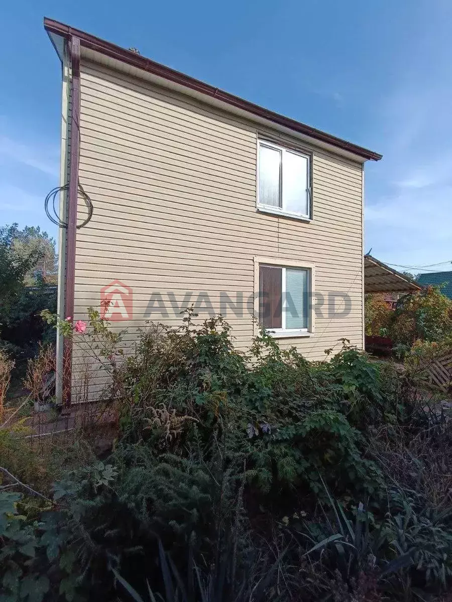 ����, 80 ��.�. ���� 10