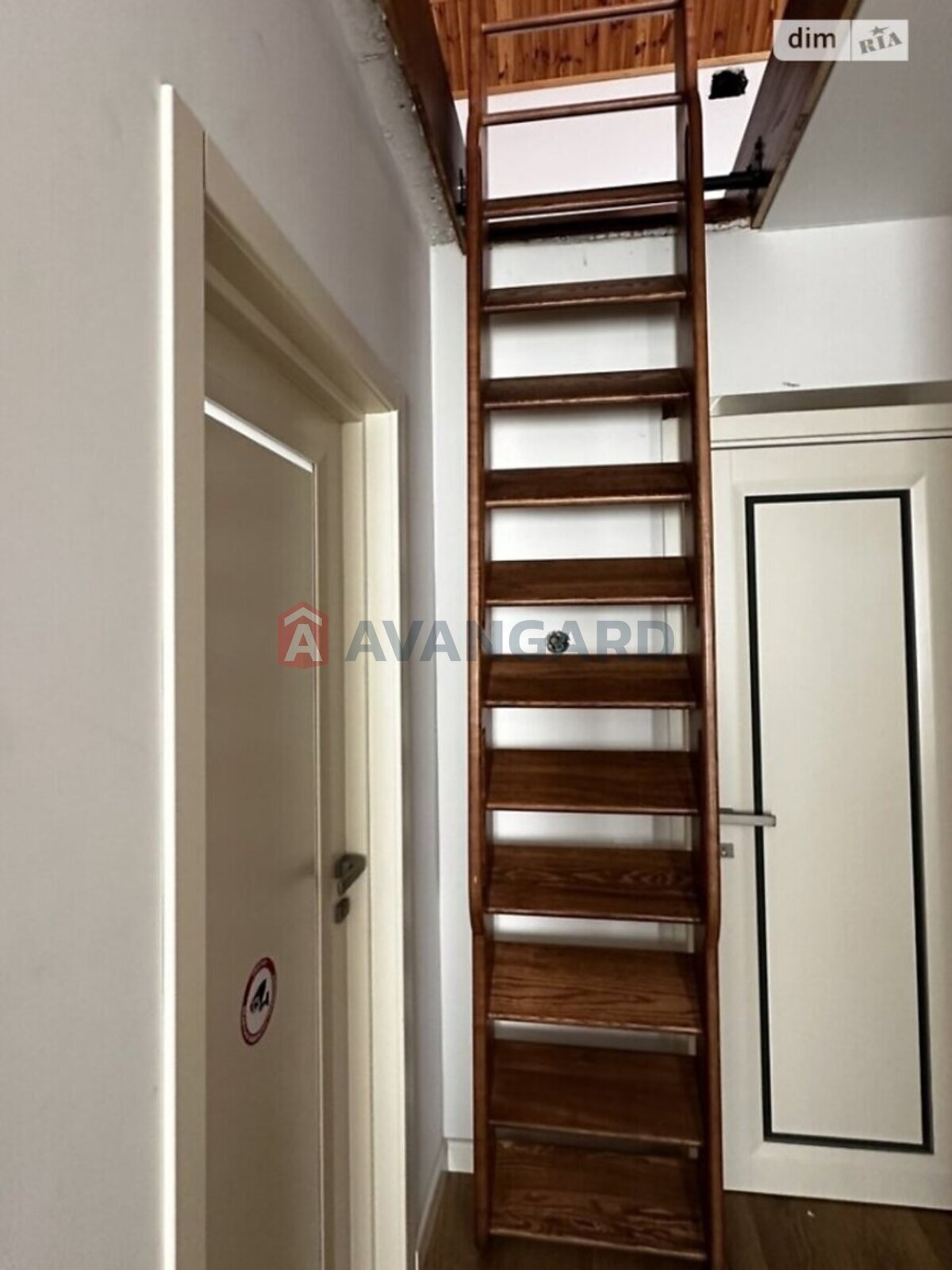 187 ��.�. ���� 11