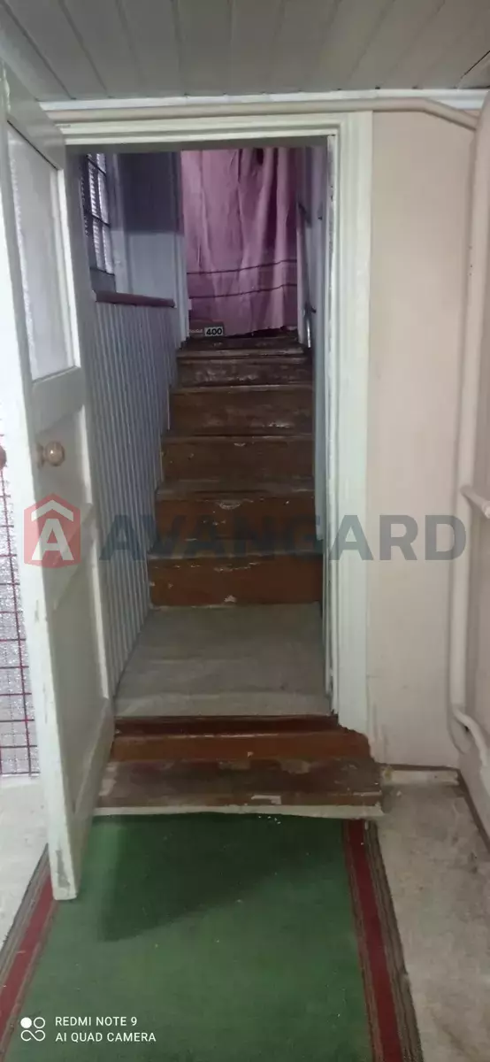 ������� �������, 65 ��.�. ���� 22