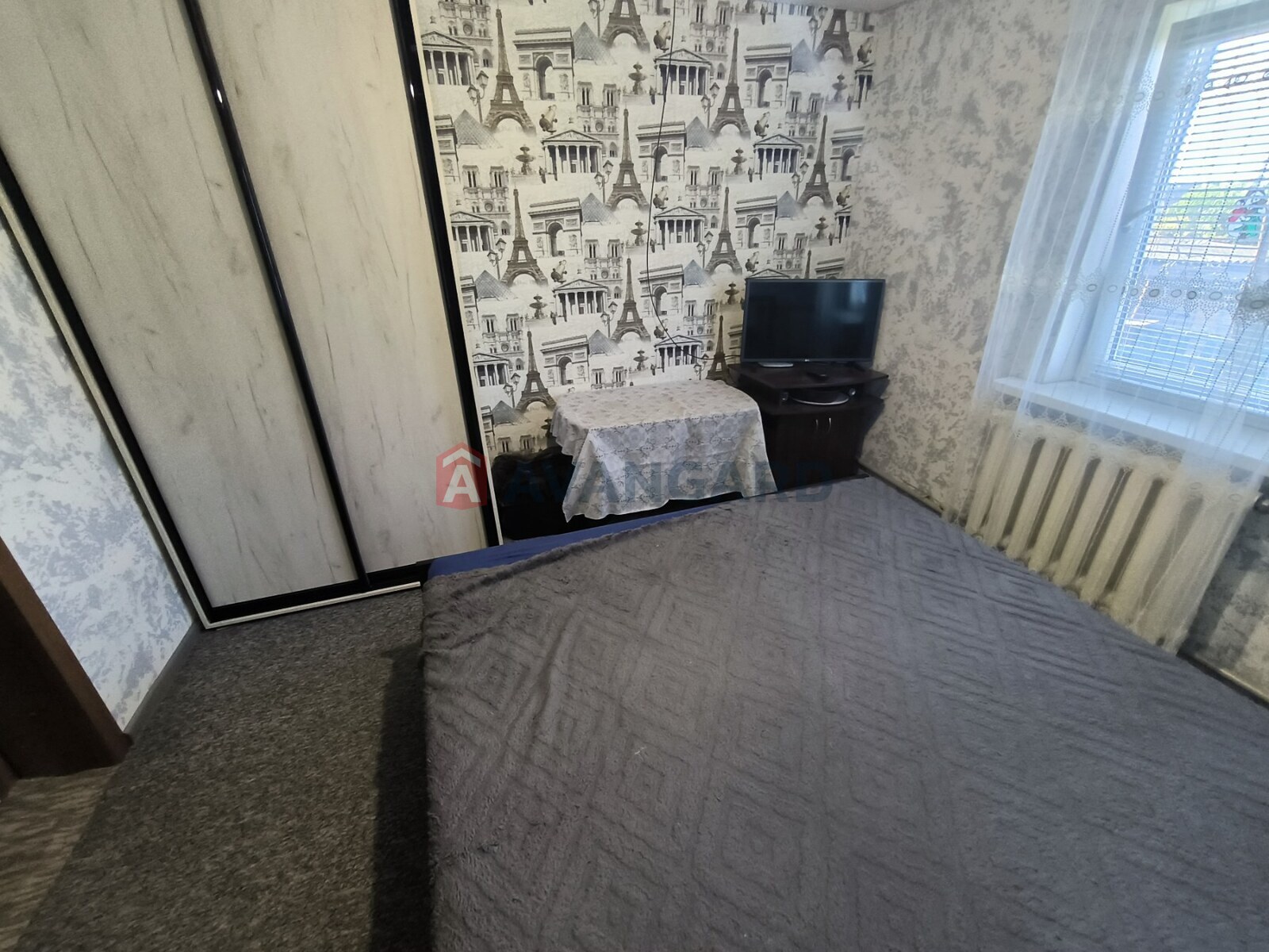 �������, 97 ��.�. ���� 2