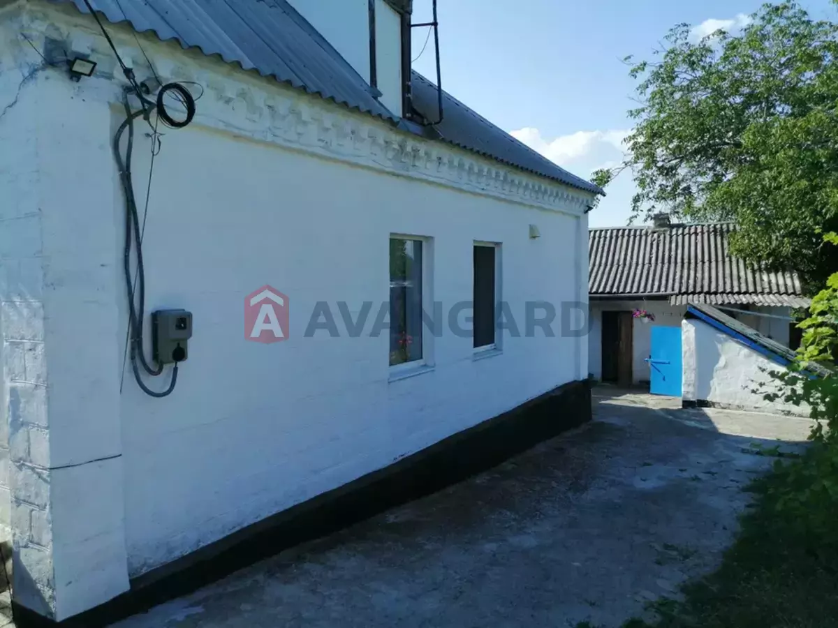 ���, 62 ��.�. ���� 3