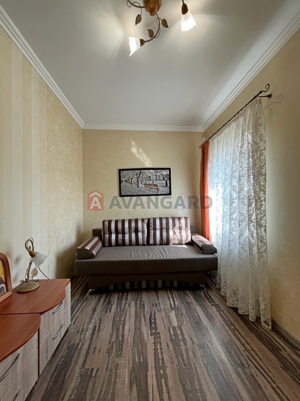 �������, 150 ��.�. ���� 17