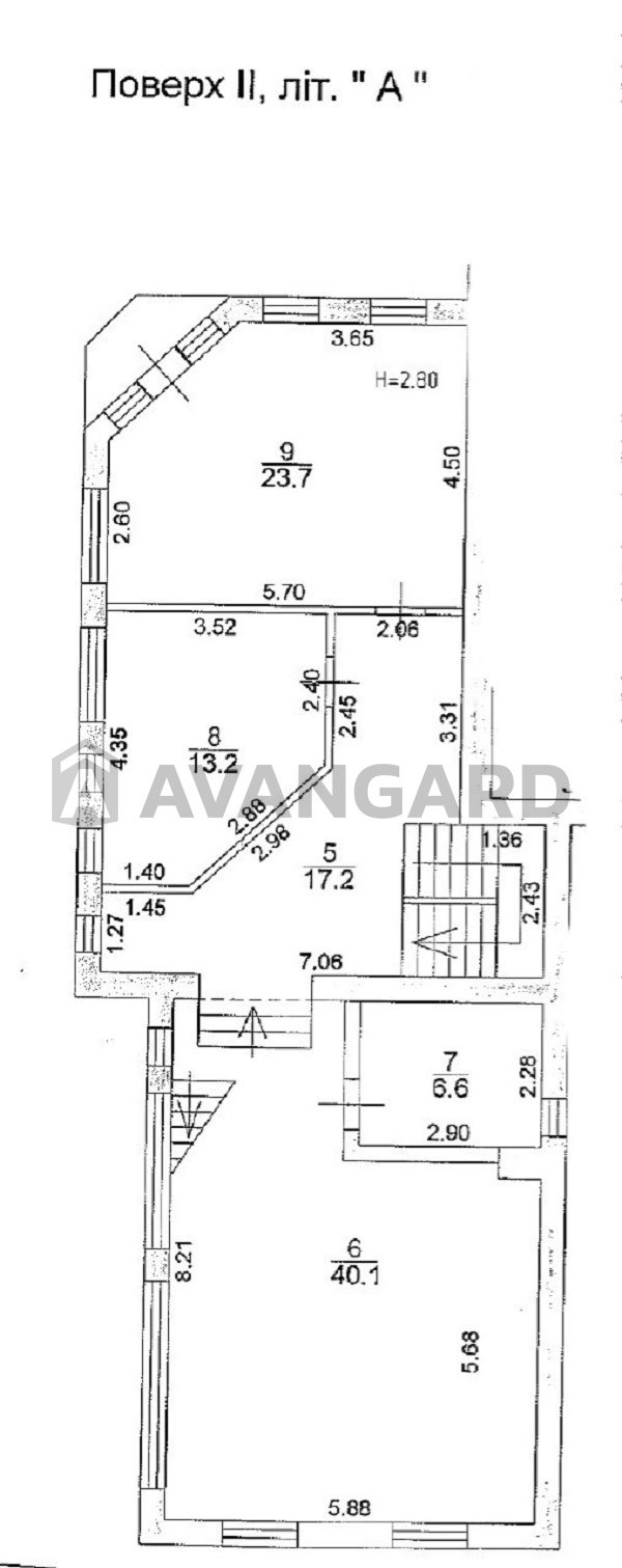280 ��.�. ���� 8
