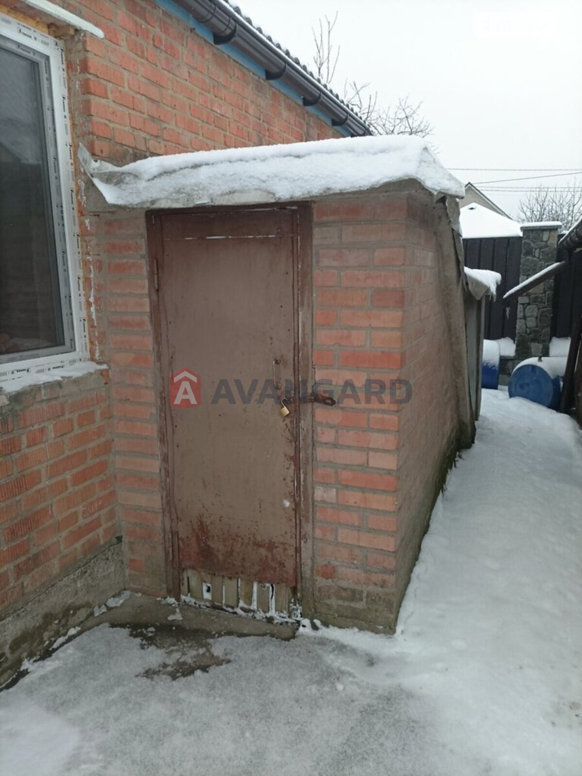 �������, 68 ��.�. ���� 17