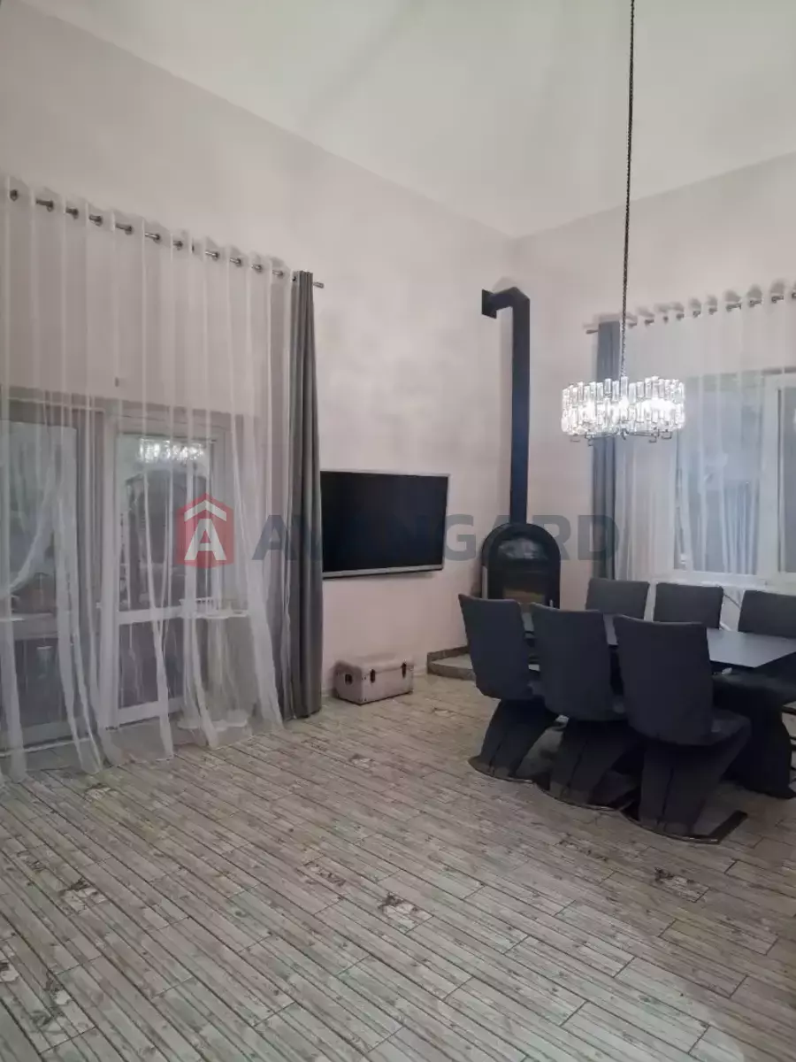 216 ��.�. ���� 7