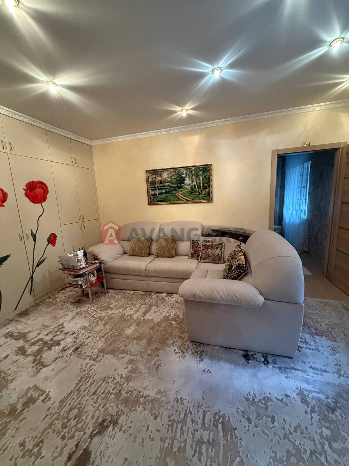 ���, 158 ��.�. ���� 9