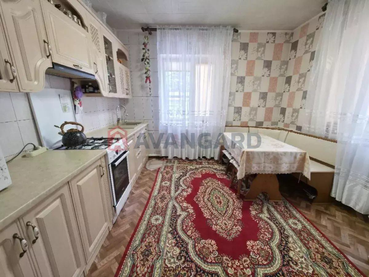 �������, 120 ��.�. ���� 5