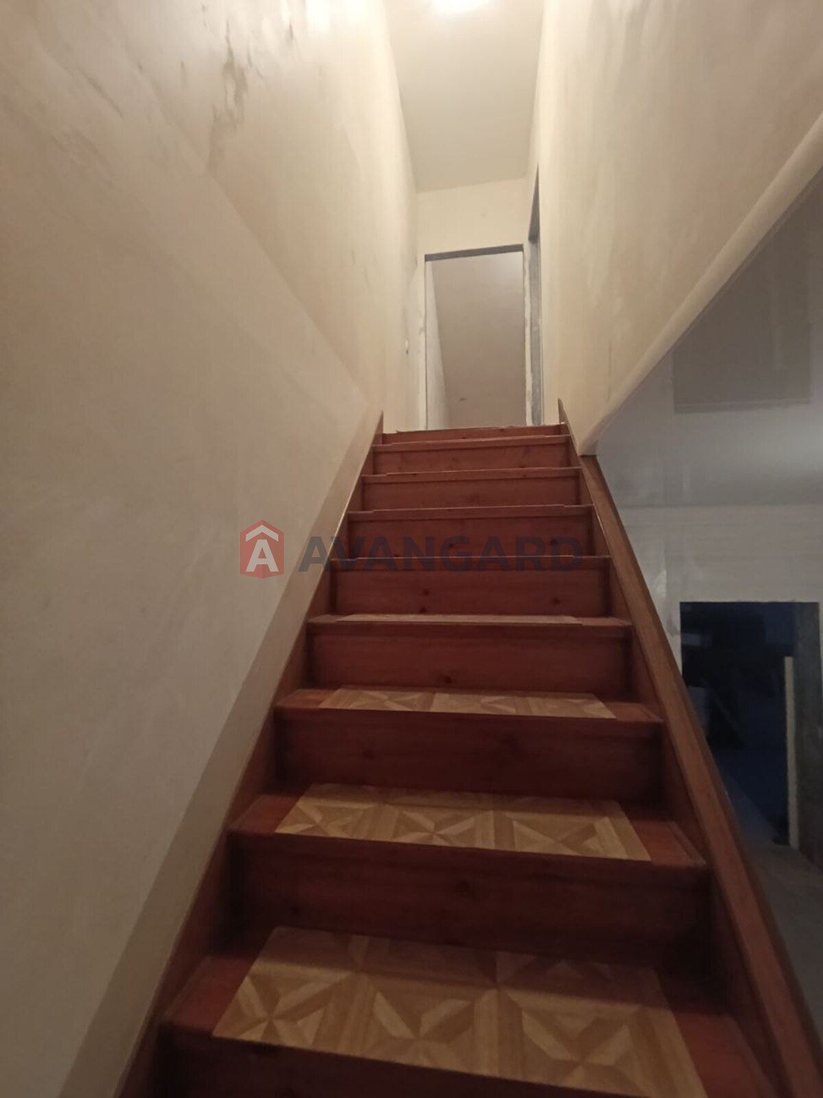 Будинок, 152 кв.м. фото 12 Будинок, 152 кв.м. фото 12