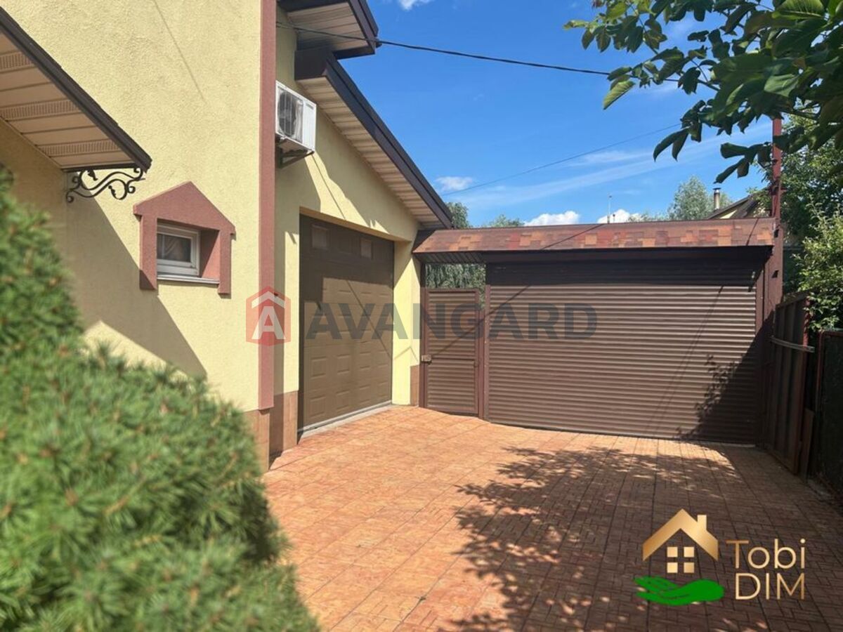 �������, 160 ��.�. ���� 19