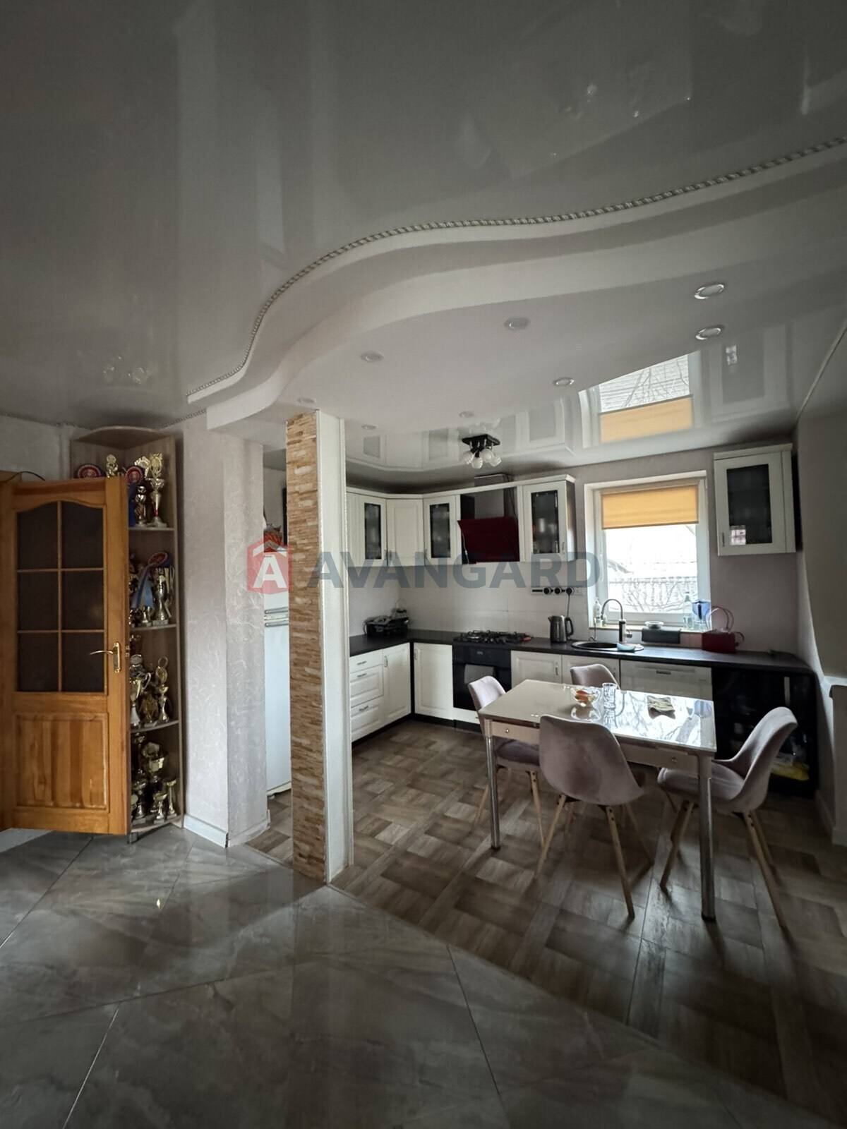 ���, 130 ��.�. ���� 7