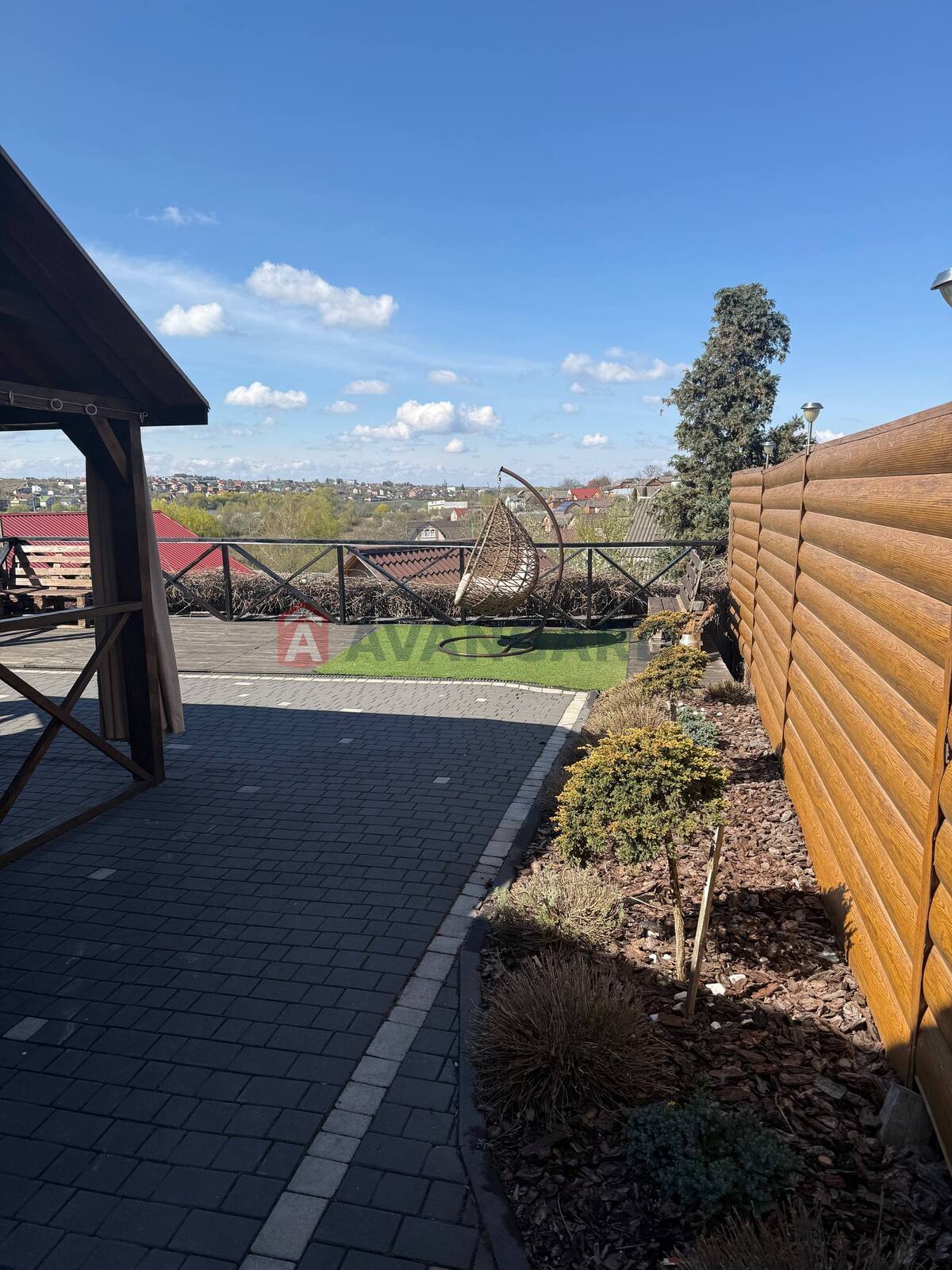 ���, 136 ��.�. ���� 6