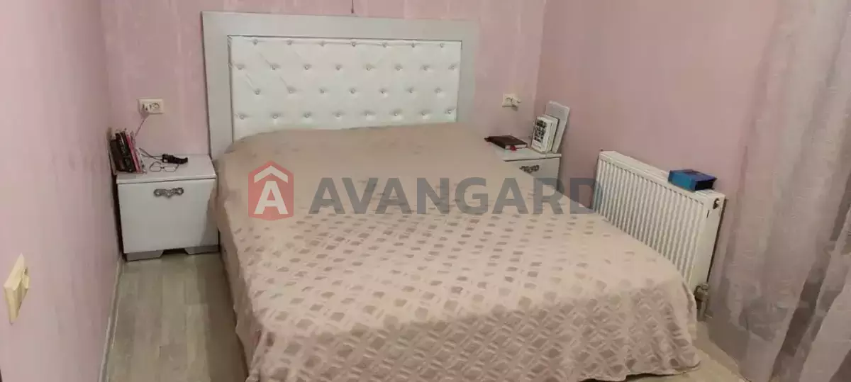 ���, 150 ��.�. ���� 15