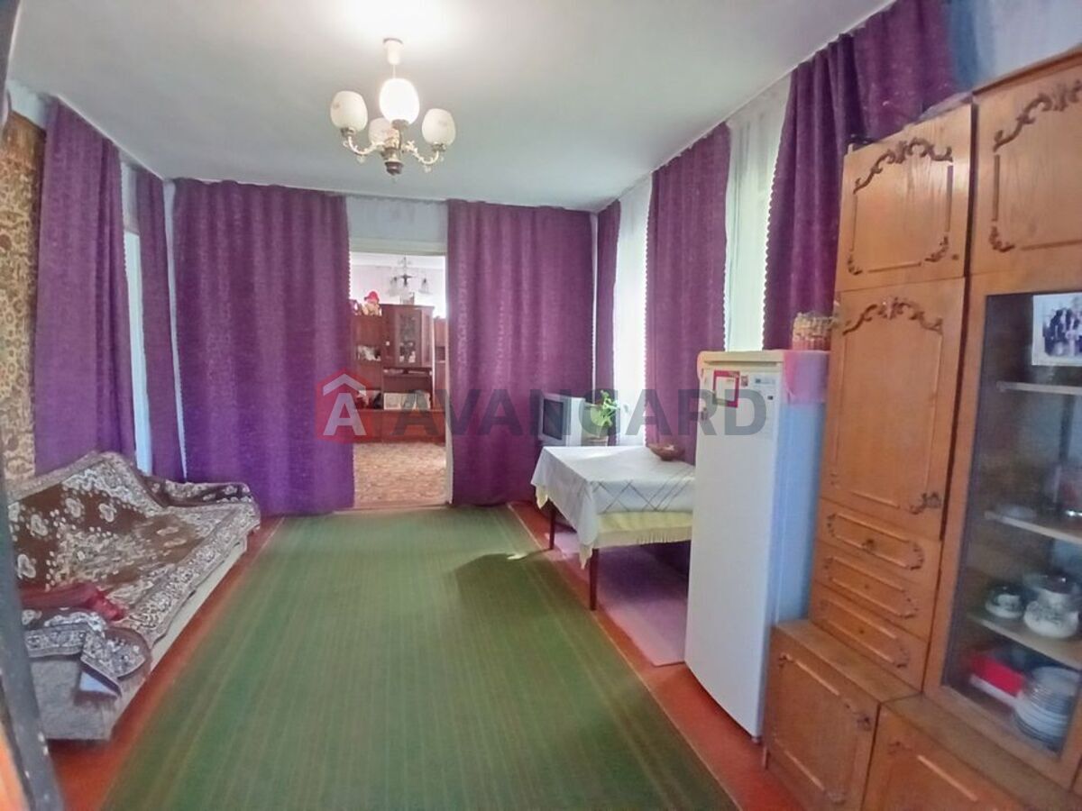 �������, 88 ��.�. ���� 5