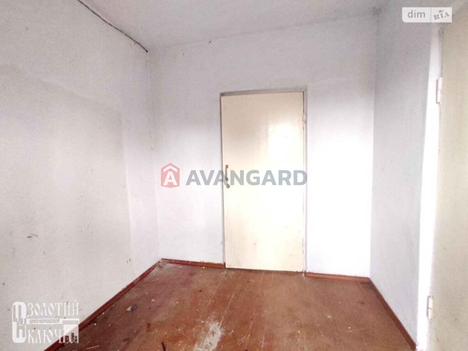 �������, 50 ��.�. ���� 8