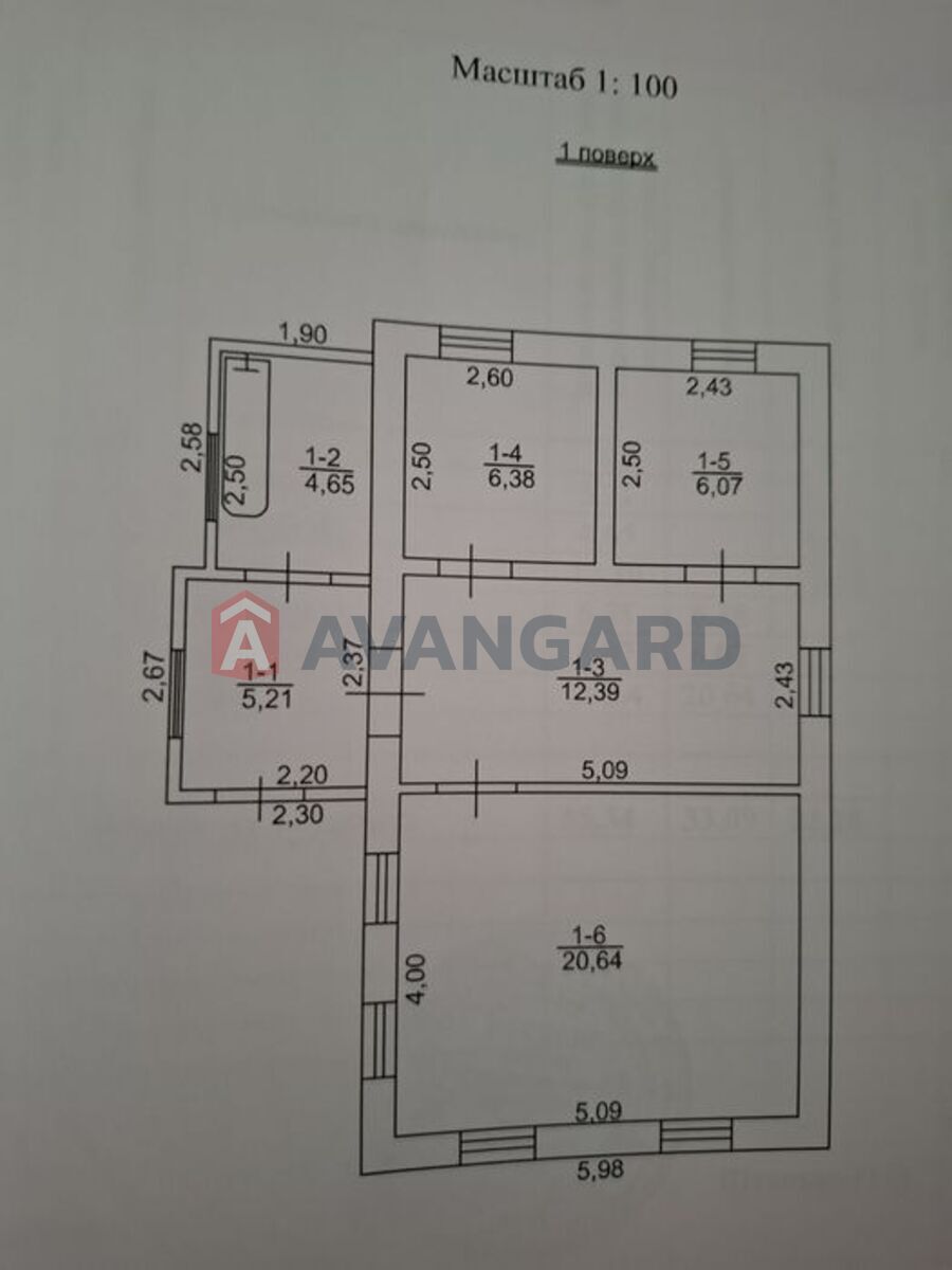 �������, 60 ��.�. ���� 9