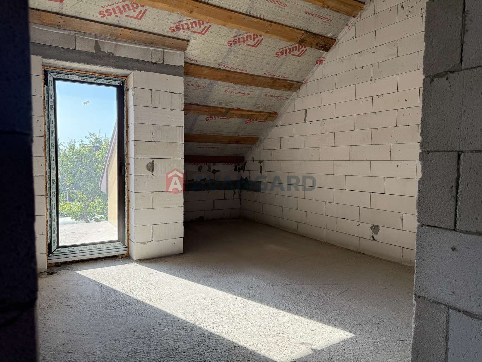 ��������, 175 ��.�. ���� 7