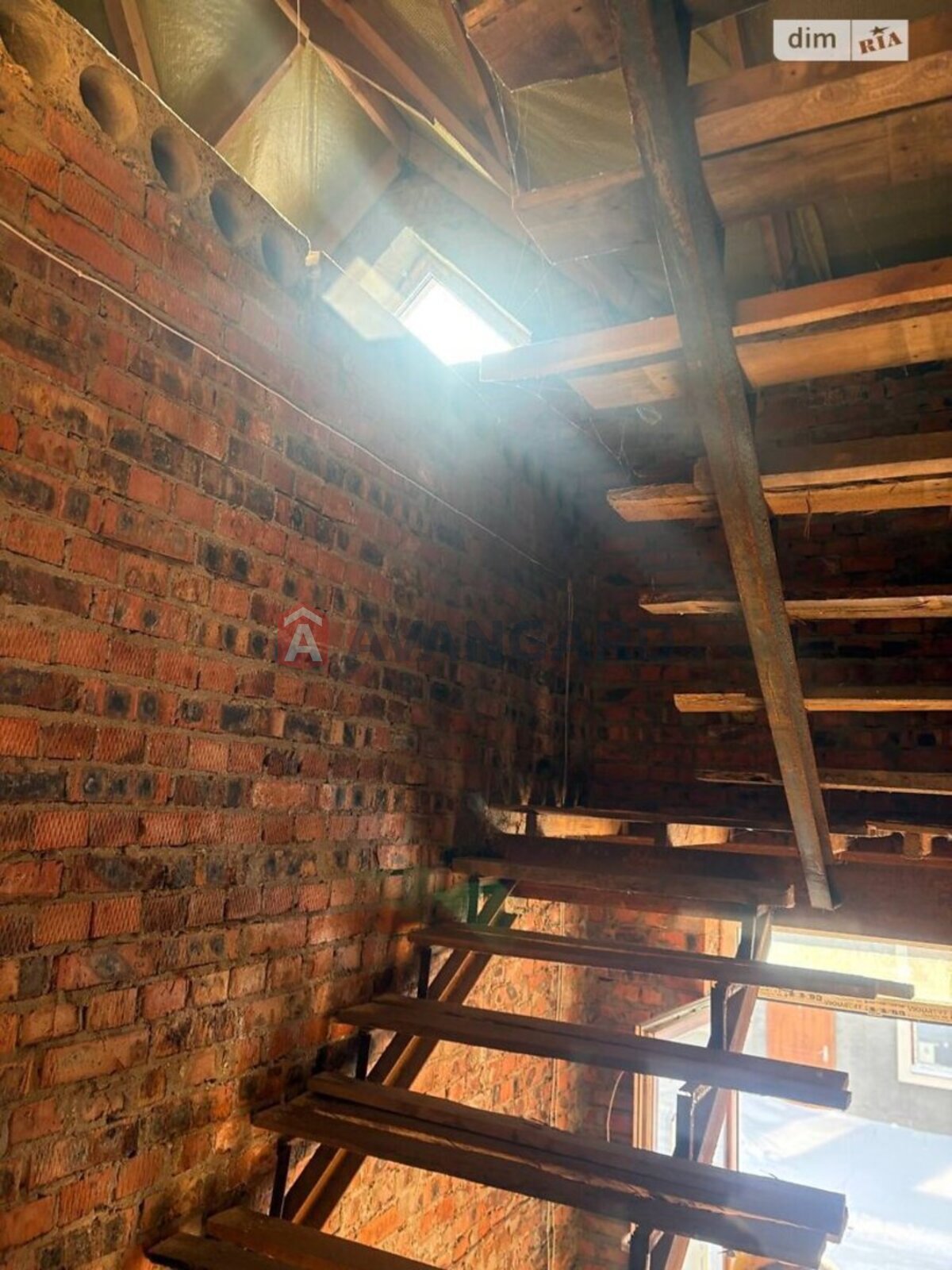 ��������, 135 ��.�. ���� 7