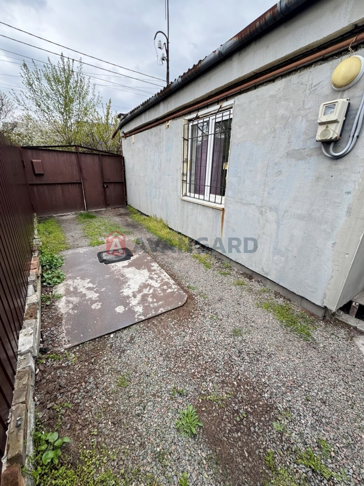 ������� �������, 47 ��.�. ���� 20