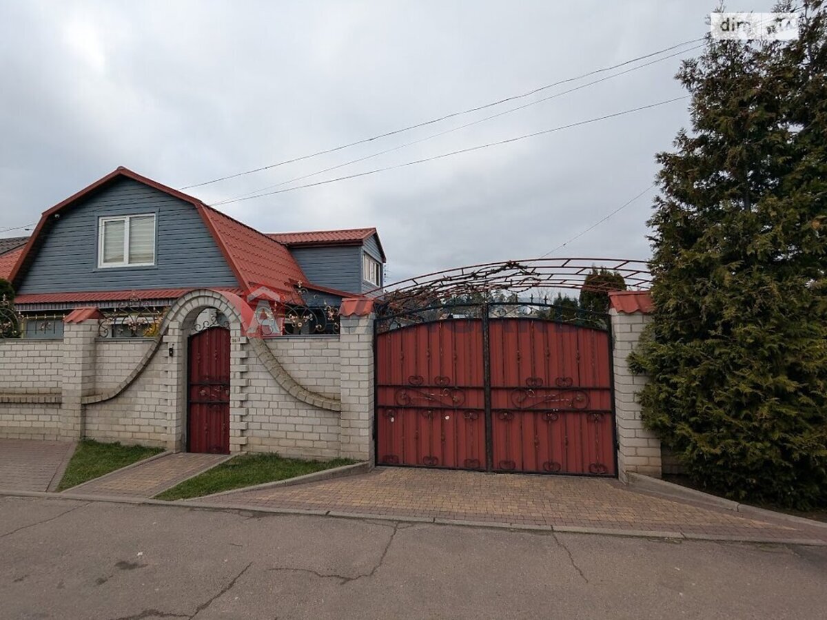 �������, 126 ��.�. ���� 3