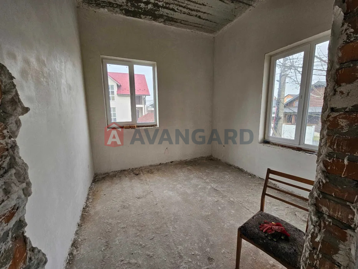 �������, 234 ��.�. ���� 9