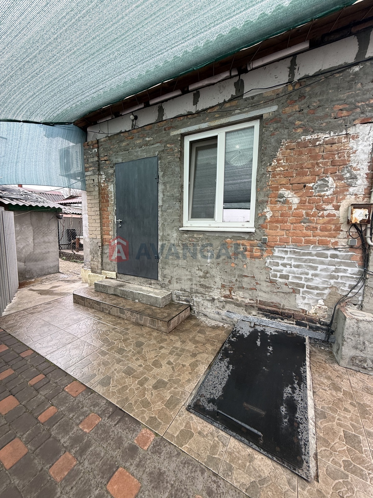 ���, 84 ��.�. ���� 18