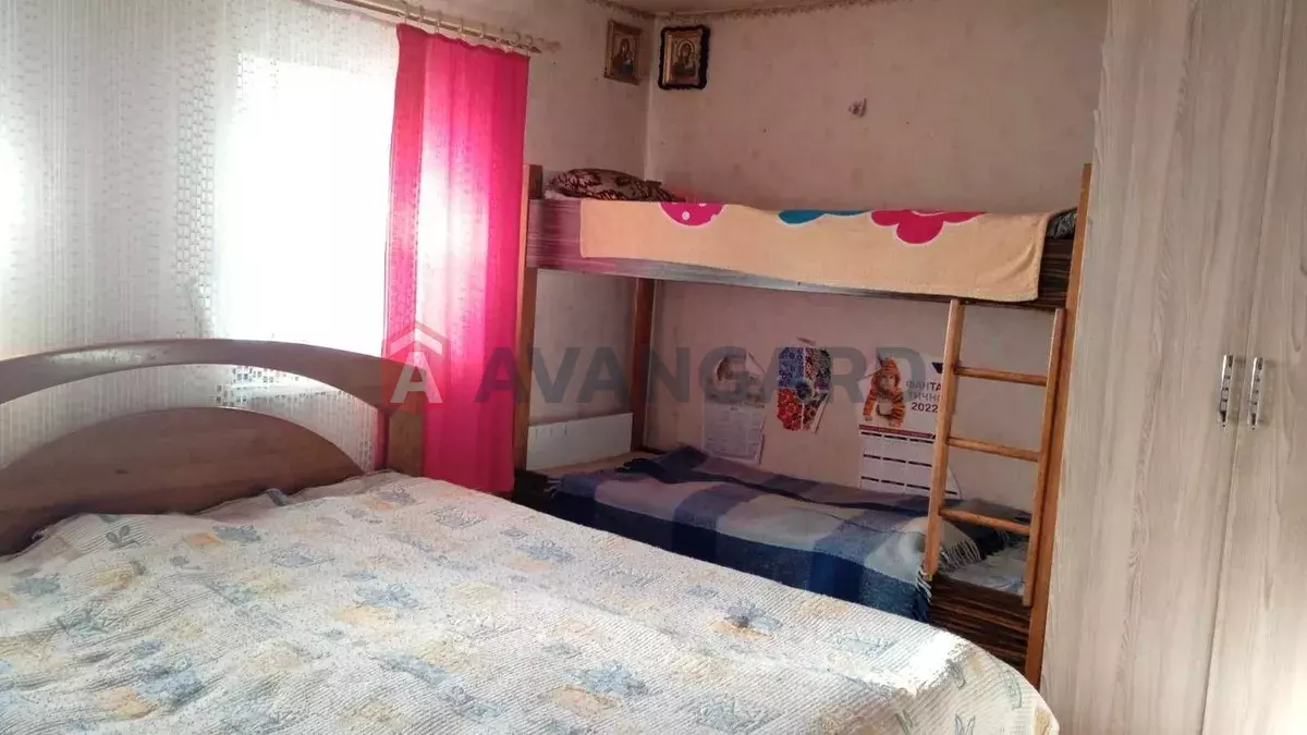 �������, 182 ��.�. ���� 7