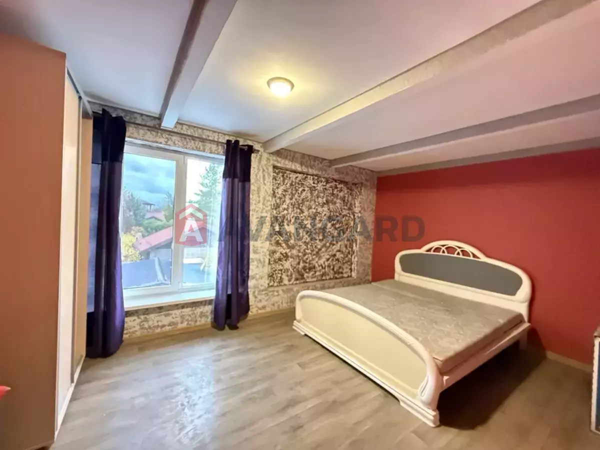 �������, 179 ��.�. ���� 18