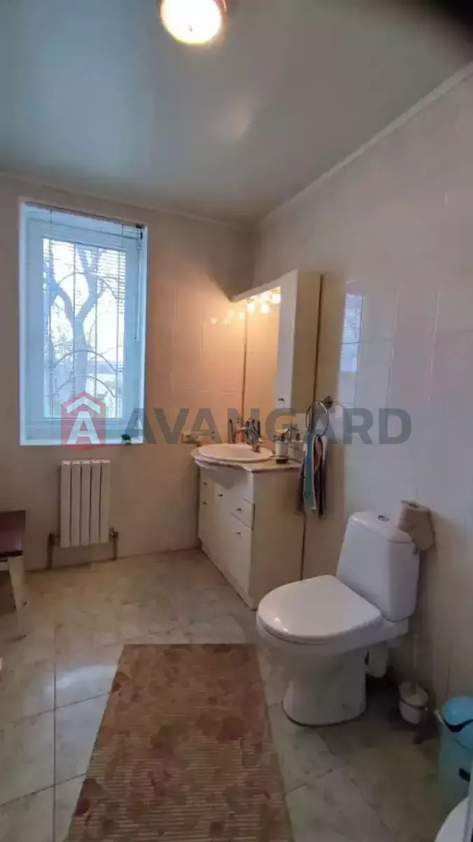 �������, 92 ��.�. ���� 18