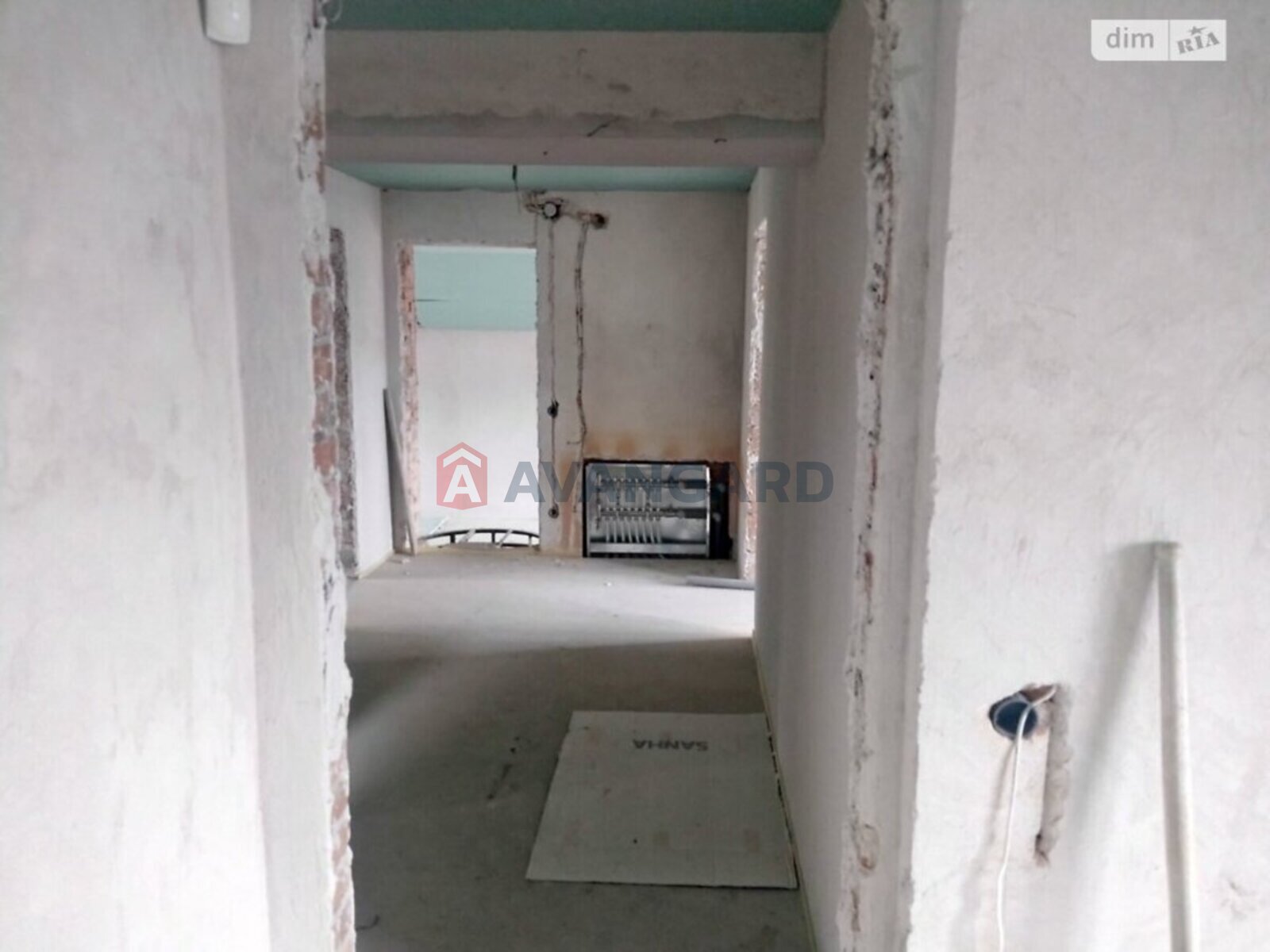 �������, 280 ��.�. ���� 25