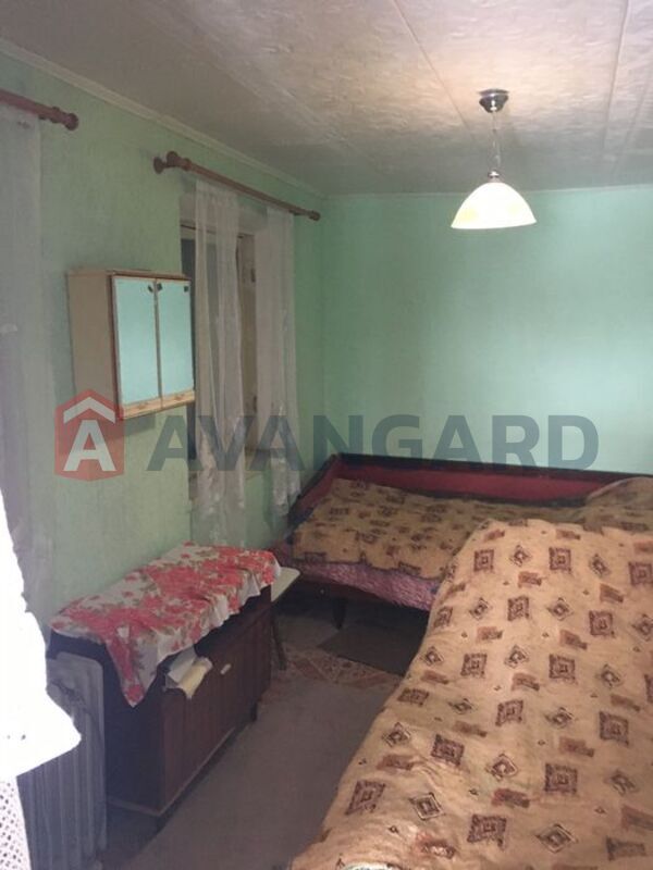 ����, 32 ��.�. ���� 5