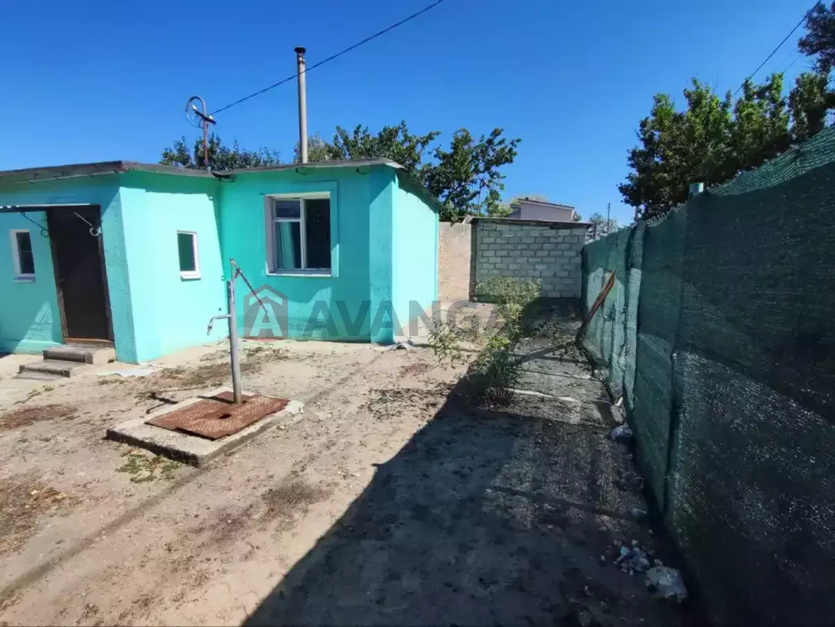 , 40 ..  1