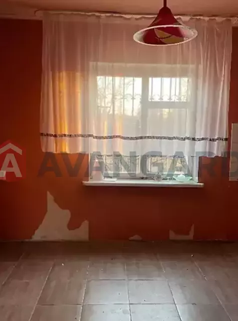, 160 ..  3