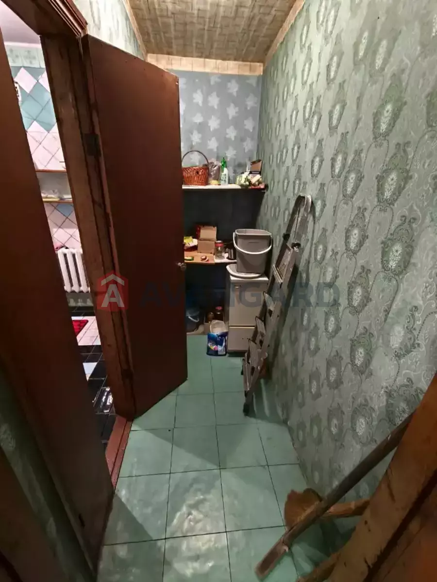 , 74 ..  10