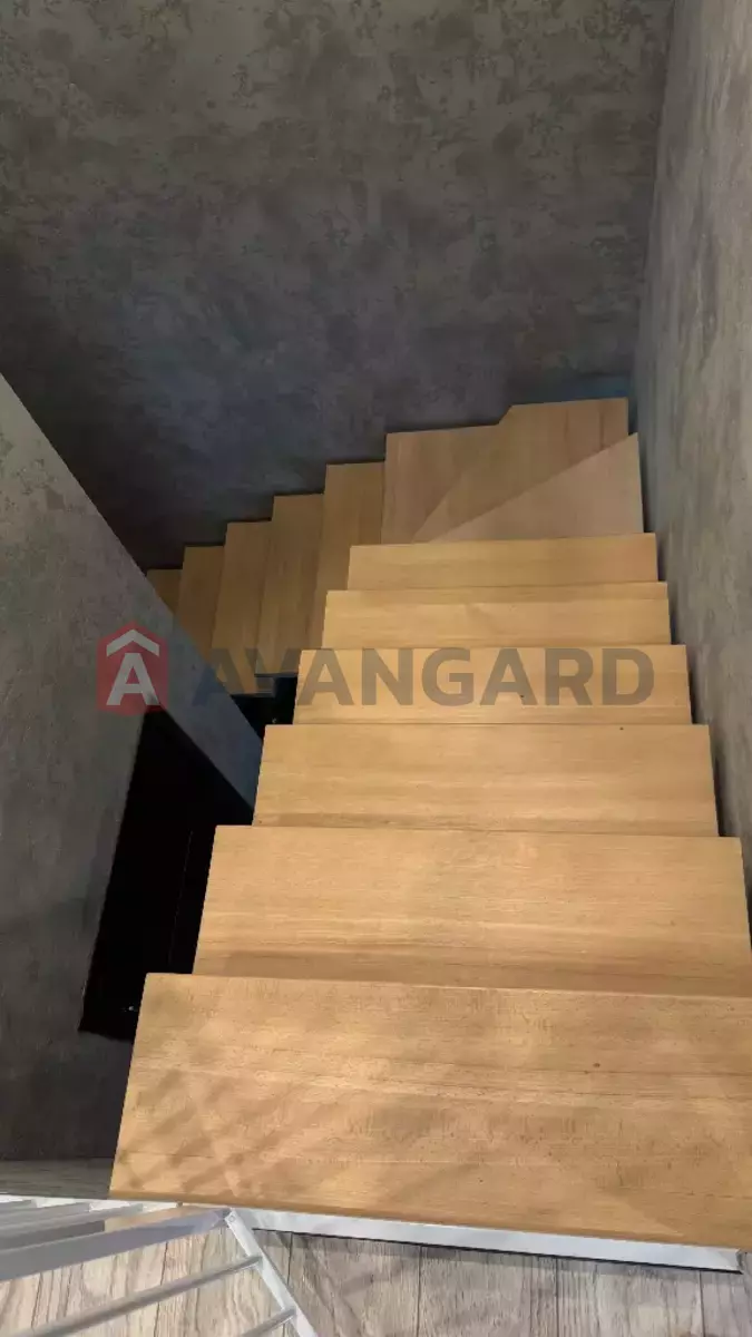 �������, 182 ��.�. ���� 20